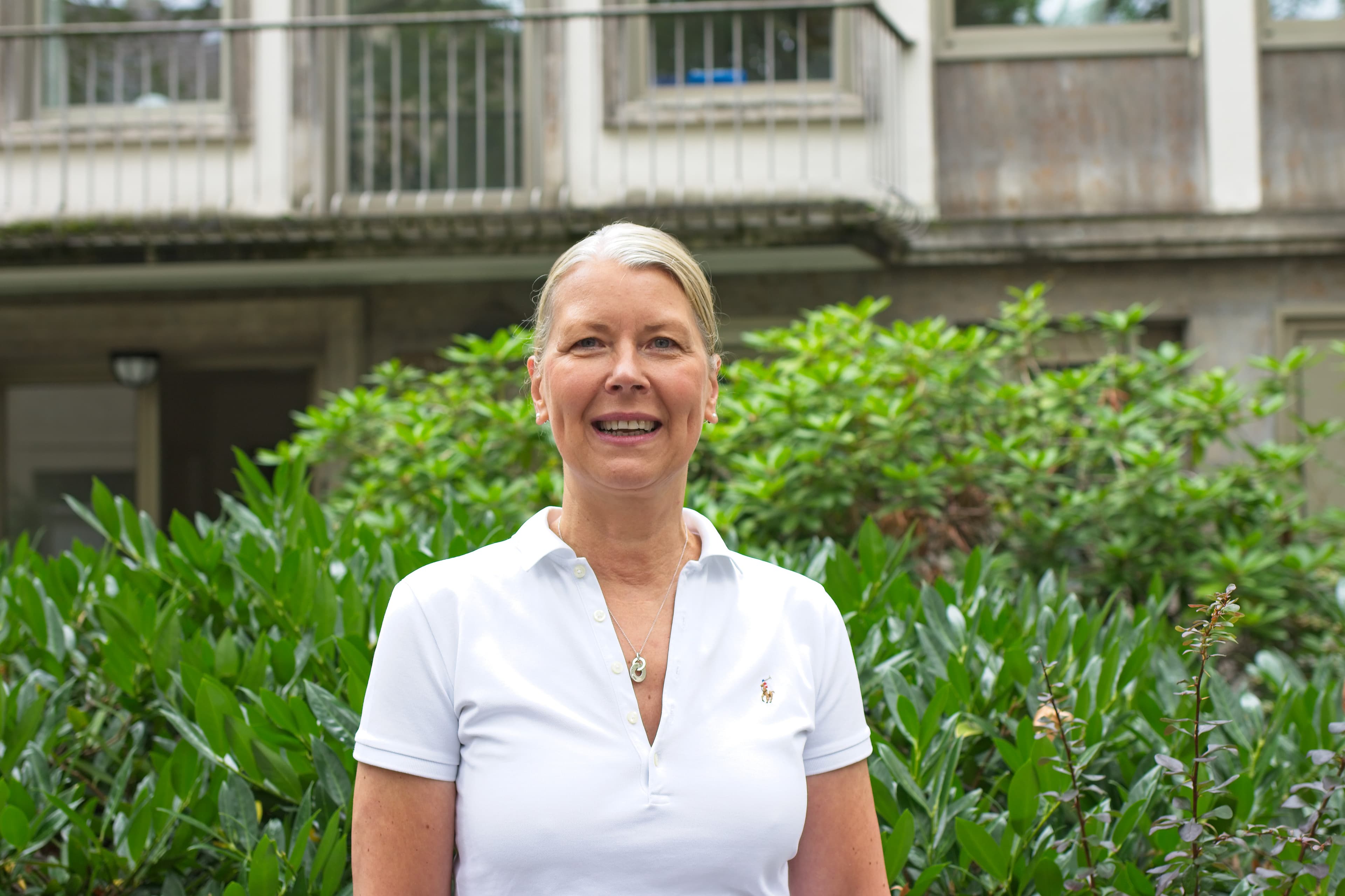 Dr. med. Sylvia Grosch